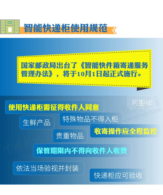 2024年新澳门特免费资料大全,互动解答解释落实_学生集35.141