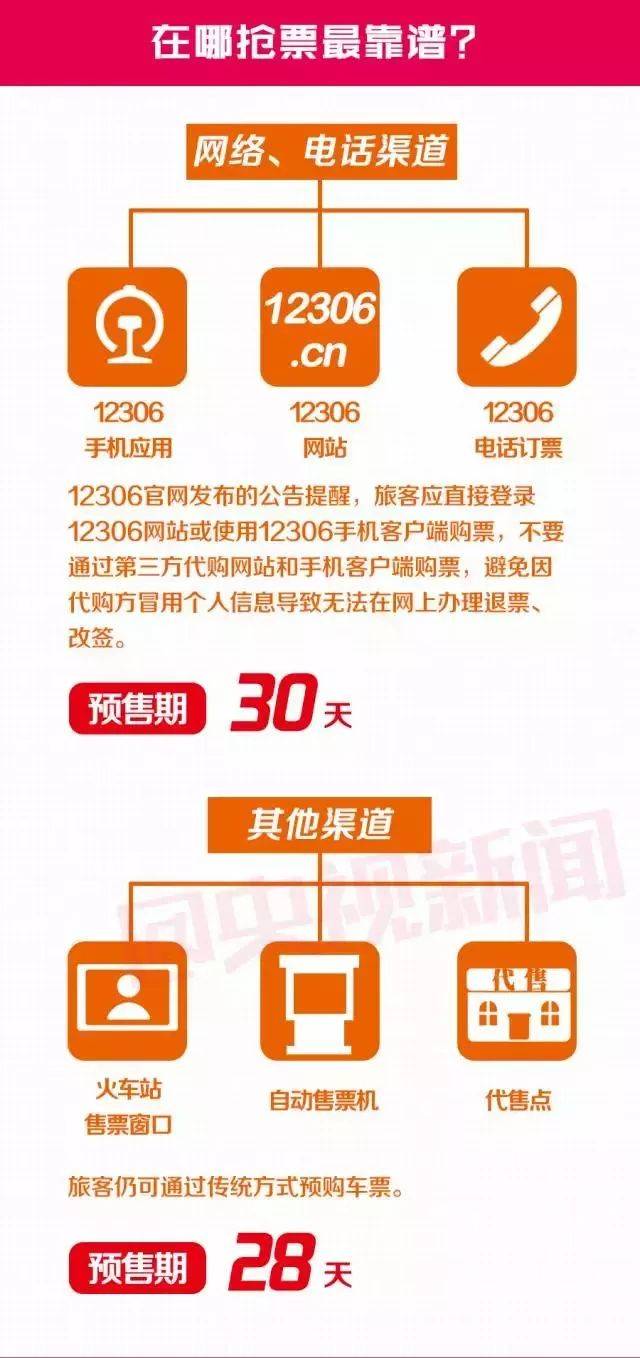 二四六天好彩(944CC)免费资料大全,安全解析方案_连续款34.907