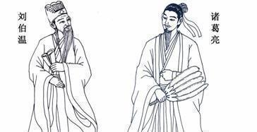 刘伯温十码三期必开一期,持久设计方案策略_娱乐制59.072