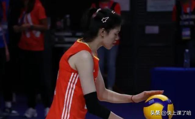 2024新澳门今天晚上开什么生肖,精确探讨解答解释方案_9K17.491