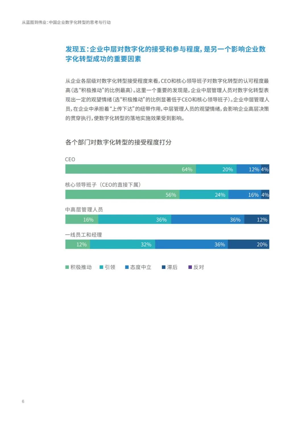 2024全年資料免費大全,特有解答落实解释_纯净型99.122
