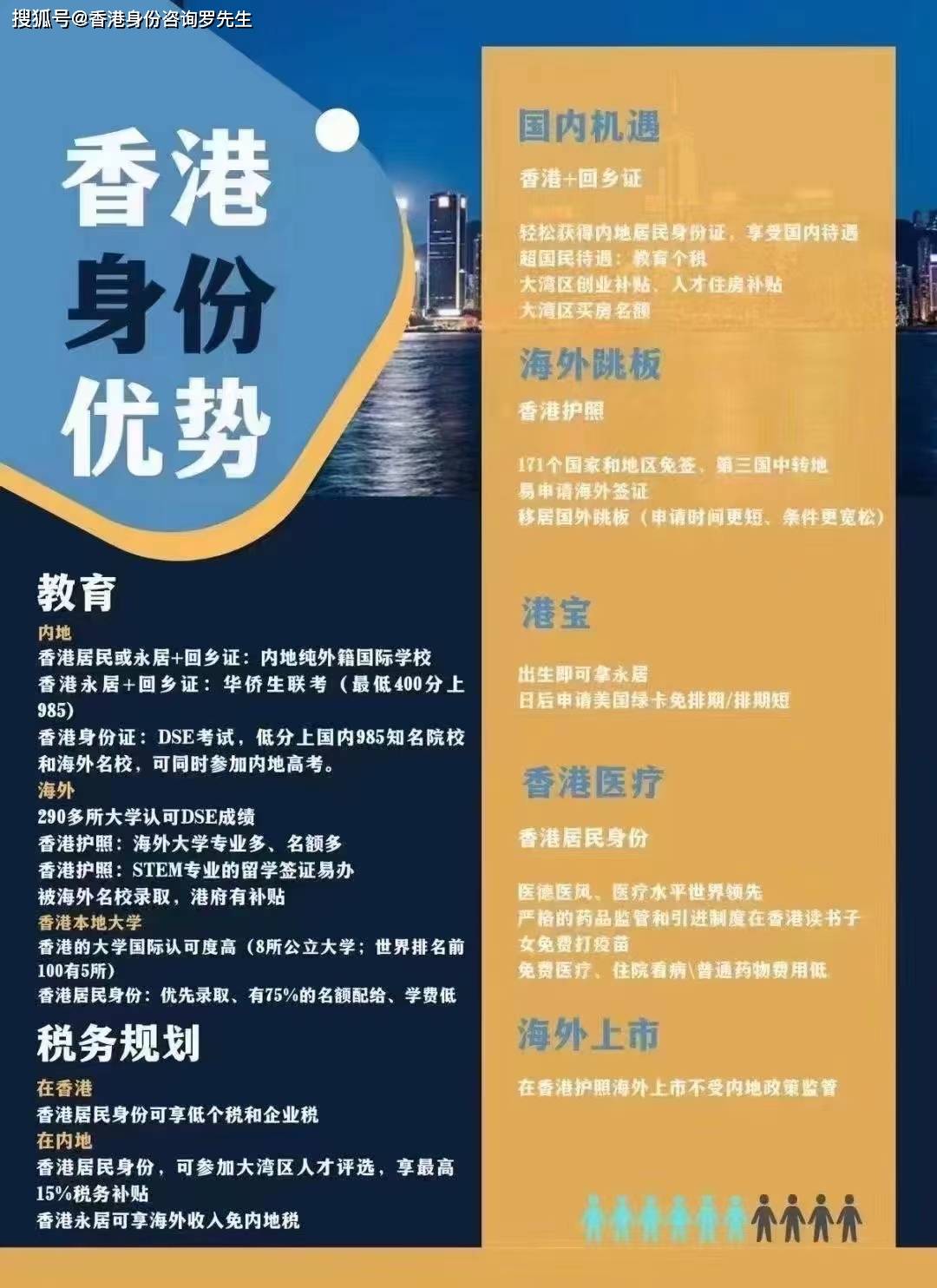 2024年香港正版内部资料,快捷解决方案_长期品23.226