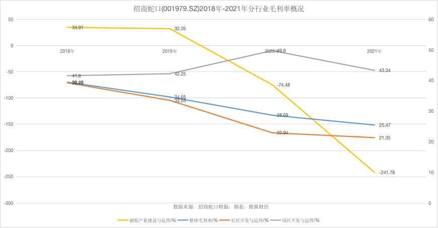 六盒宝典的应用场景,预测解析说明_学习版72.96