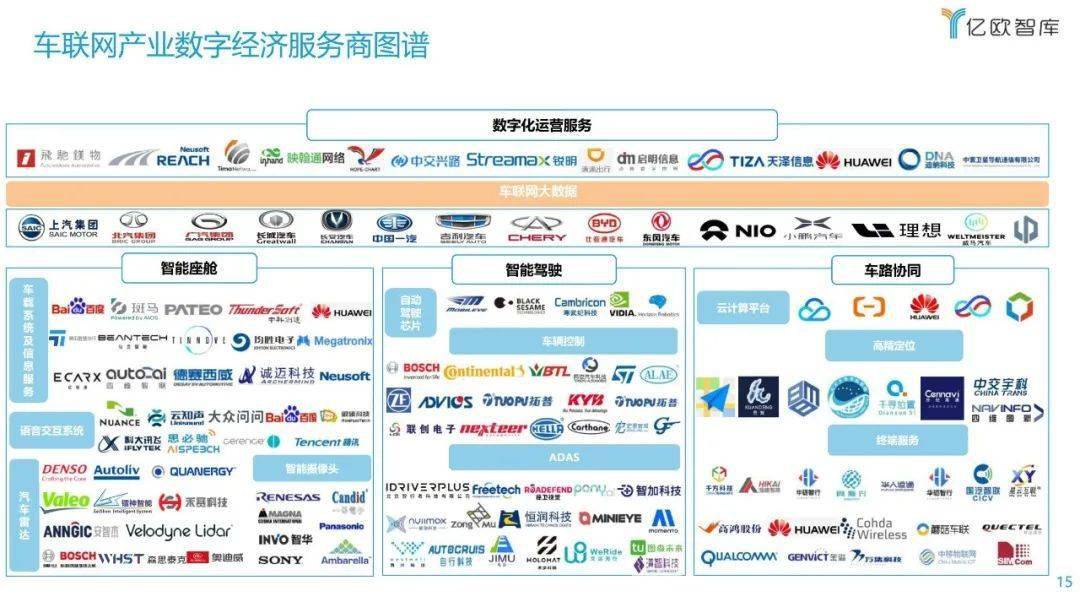 2024新奥资料免费精准051,智能技术解答落实_组织版77.288