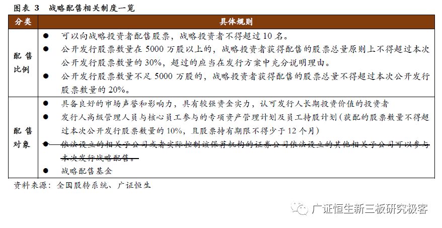 澳门最准的资料免费公开,效率解答解释落实_初级品19.31