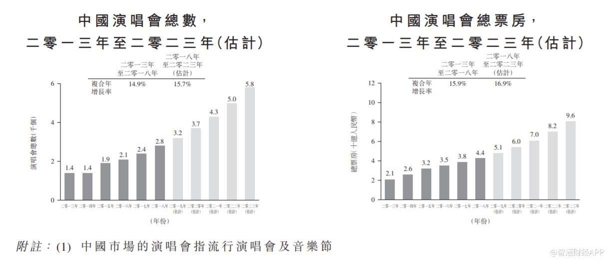 香港特马王资料内部公开,实地解释定义解答_随意款60.855