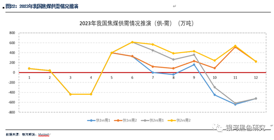 新澳2024年精准资料期期,实地分析考察数据_OP58.066