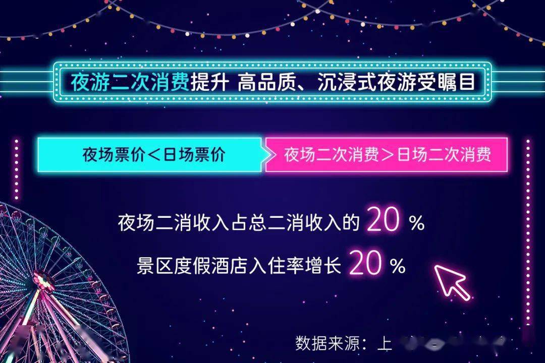 新澳门精准资料大全管家婆料客栈龙门客栈,多元化解答解释方案_信息集19.298