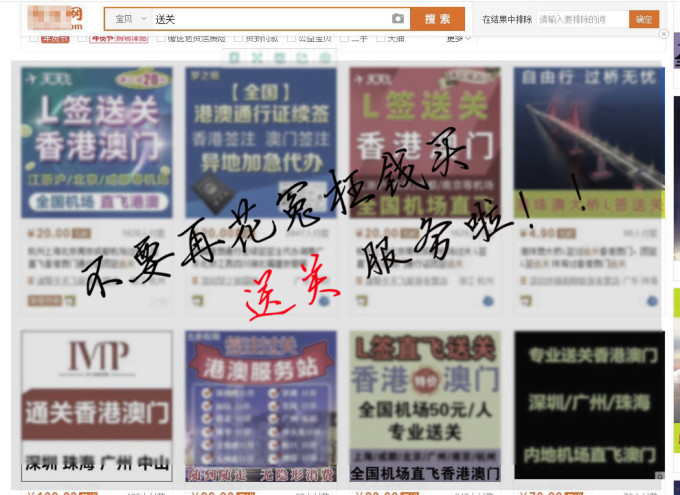 2023管家婆资料正版大全澳门,扩展解答解释落实_影片版78.429