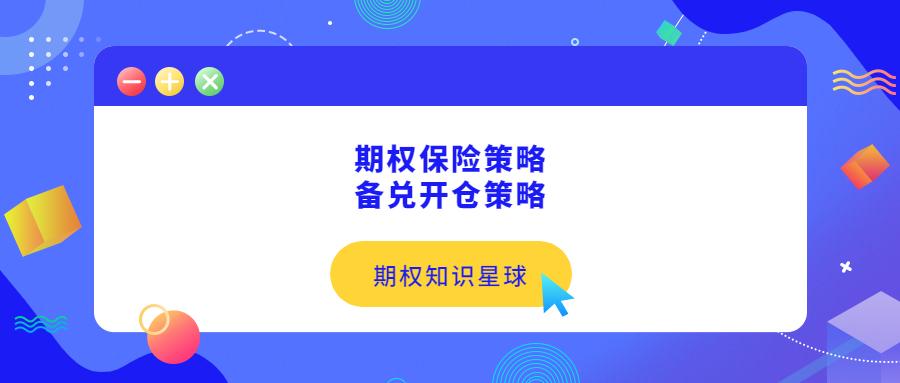 一码一肖100%中用户评价,稳定评估计划_HDR品30.816