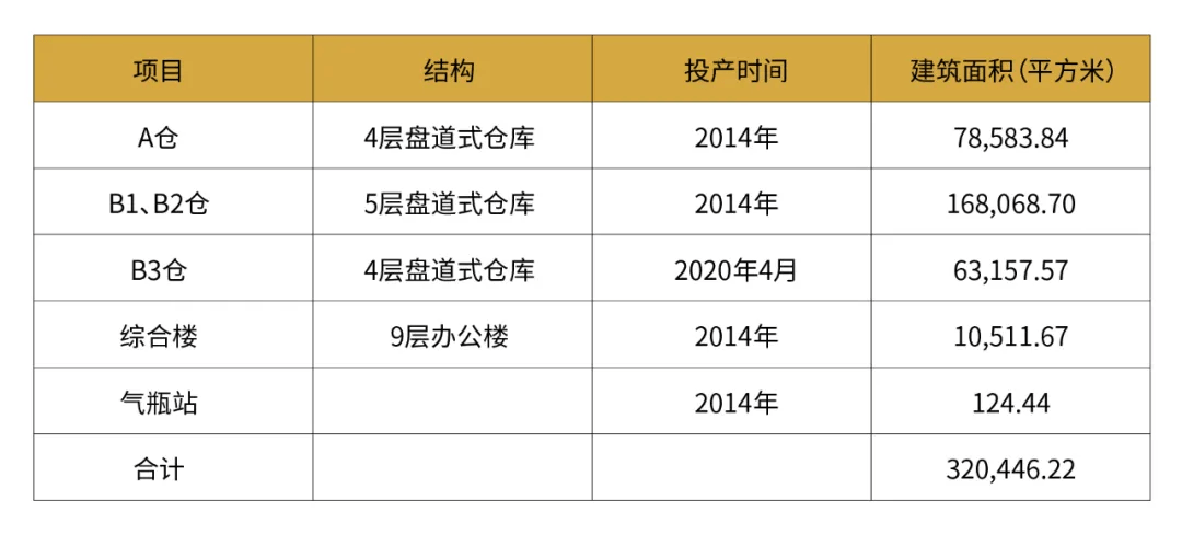 澳门一码一肖一特一中2024,持续解答解释落实_休闲版97.917