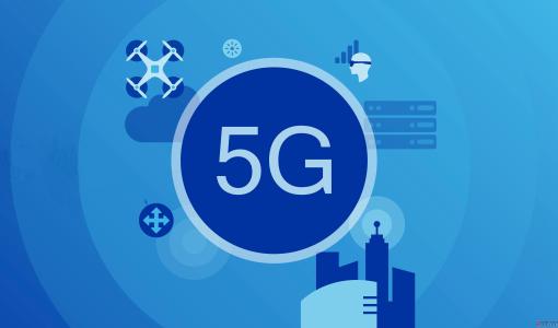 2023新澳门资料大全,前瞻探讨解答现象解释_作战版47.157