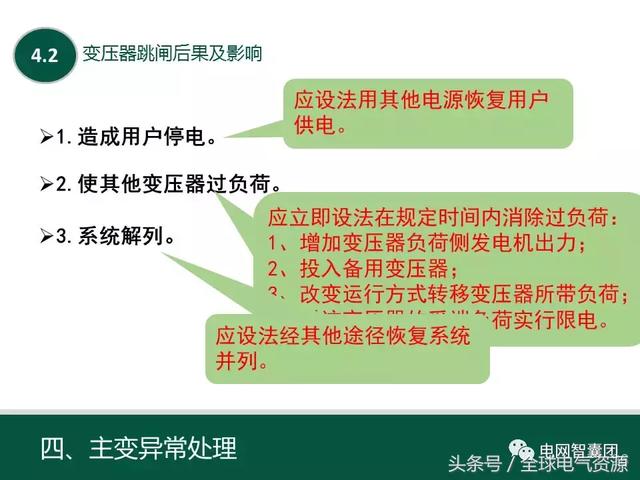 2024年新奥正版资料免费大全,专业问题处理执行_策划集16.968