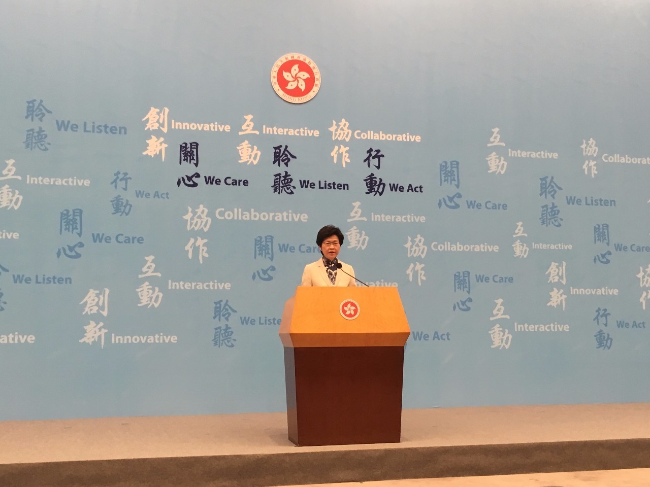 二四六香港天天开彩大全,详细解读落实方案_生动版25.066
