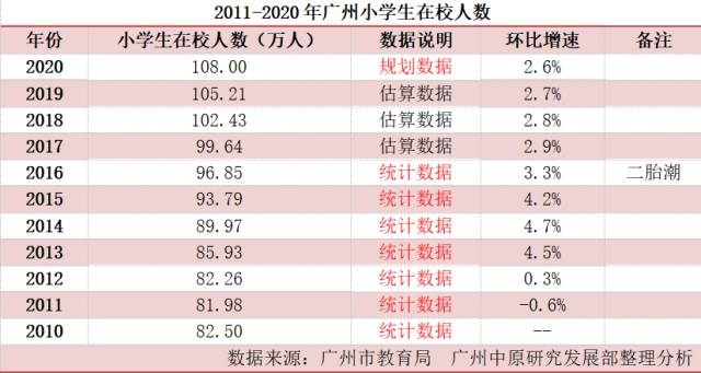 2024年香港6合资料大全查,深刻剖析解答解释方案_精英版38.396