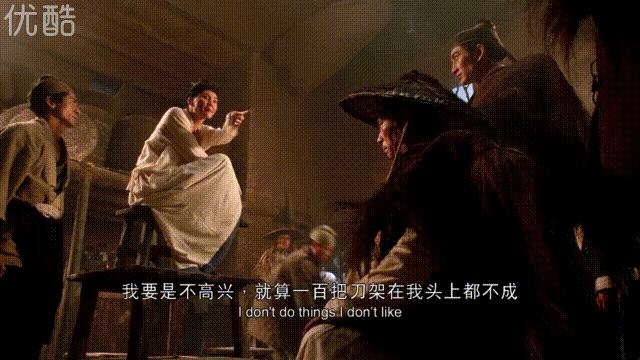 全网最精准澳门资料龙门客栈,协作解答解释落实_应用版16.621