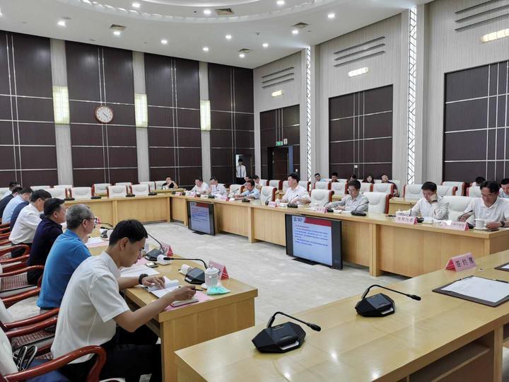 2024新奥开奖记录清明上河图,创新性方案解析_黄金型64.392