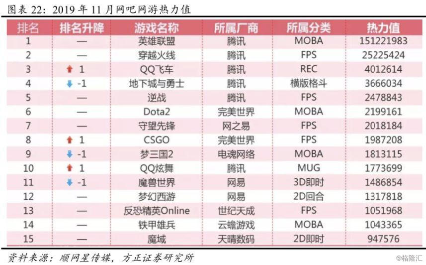 2024澳门正版免费码资料,深度分析解答解释现象_初始版55.627