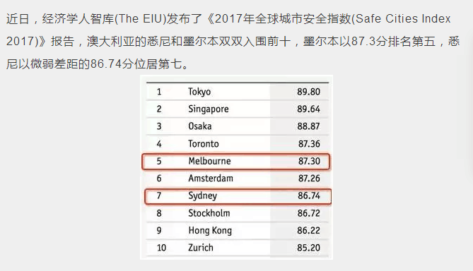 2024新澳资料大全免费下载,细致分析解答解释现象_3DM85.911