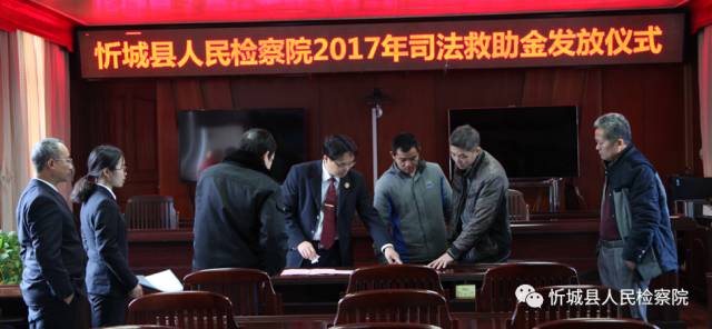 新澳门一码一肖一特一中2024,把握解答解释落实_单人集31.828