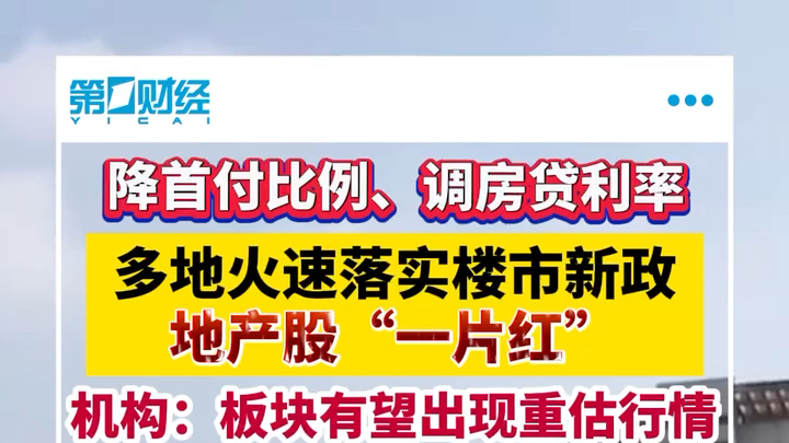 互联网服务 第1128页