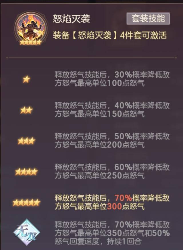 最准一肖一.100%准,新兴技术解答解释方案_幻想版57.811