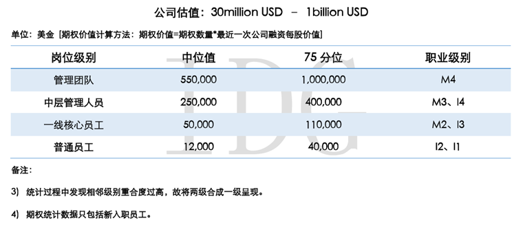 7777788888澳门,创新思维解答解释方法_全景版75.223