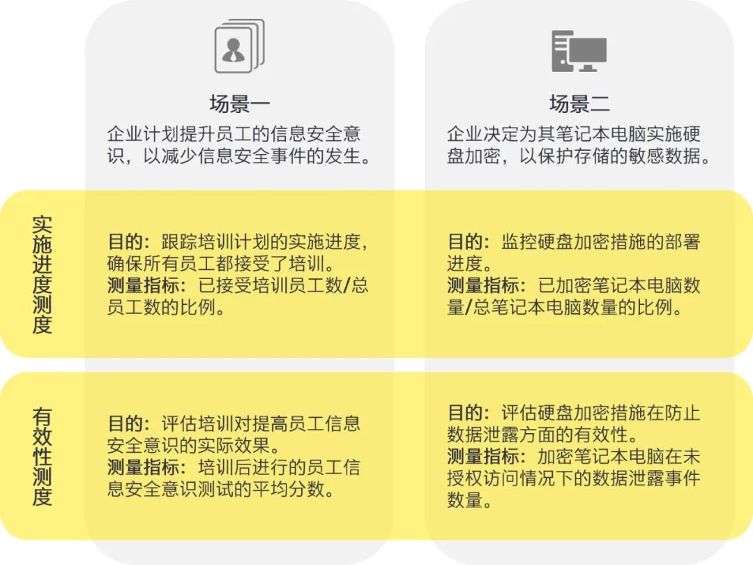 2024香港最新资料,标杆解答解释落实_打包版88.425