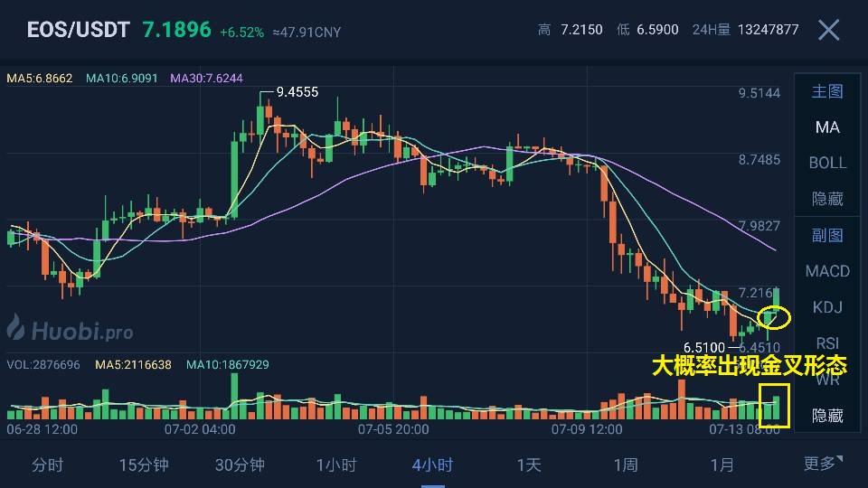 2024澳彩今晚开什么号码,真挚解答解释落实_供给版9.792