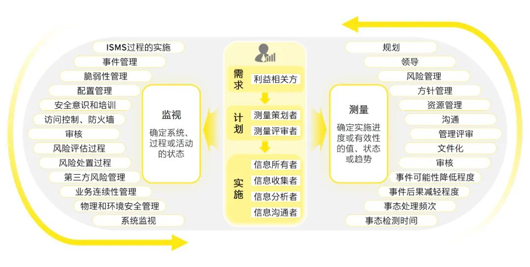 六和彩开码资料2024开奖码澳门,细腻解答解释落实_冒险款76.71