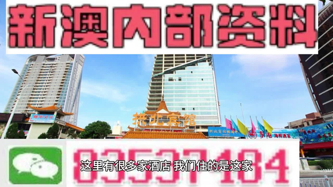 新澳最准的资料免费公开,重点探讨解答解释路径_清凉版34.021
