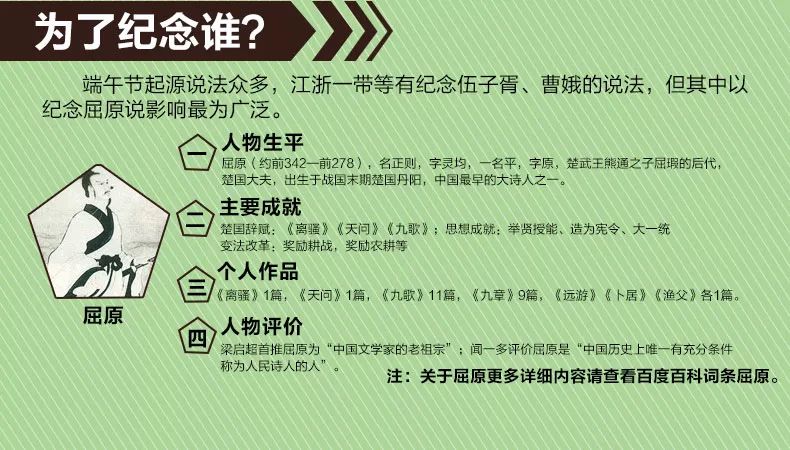 2024澳门天天好开彩大全,高效应用计划解答策略_团体版52.263