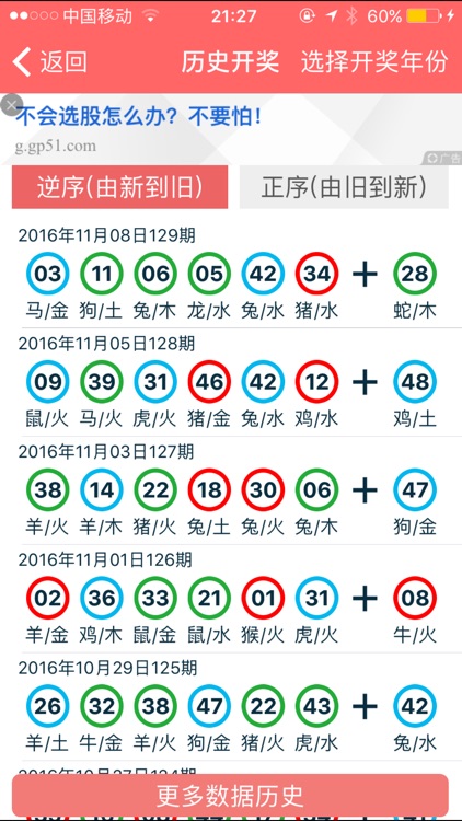 山东汇搜网络技 第1120页