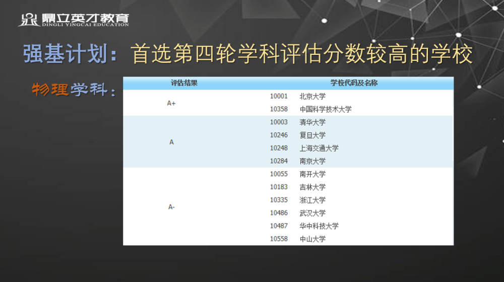 2024澳门今晚必开一肖,高效评估解答解释计划_内含集92.556