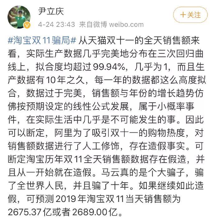 铁路公路涂料 第1136页