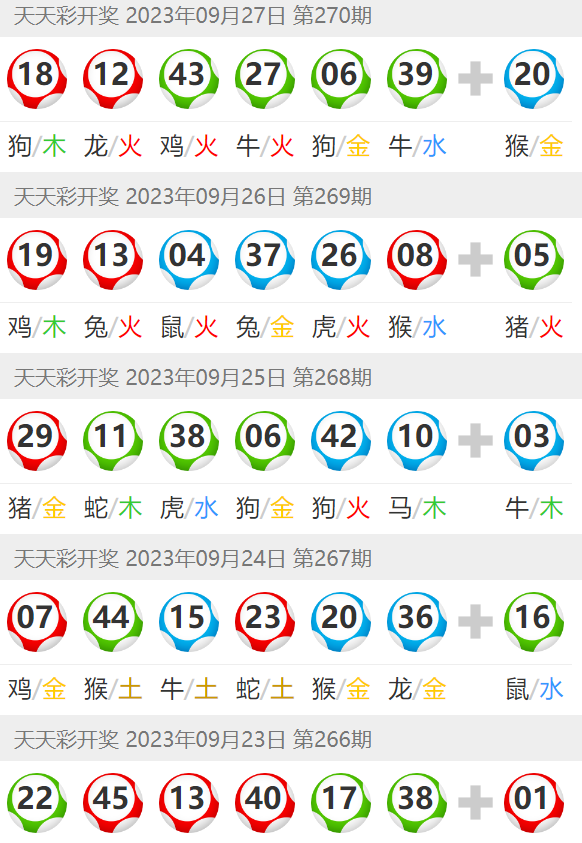 2024澳门天天开好彩大全凤凰天机,智慧解答解释执行_对抗款43.294