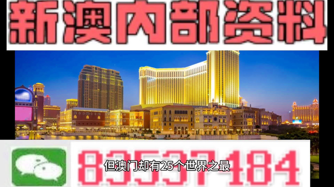 互联网服务 第1125页