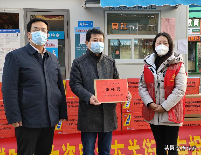 被拐女孩梦中听到母亲呼唤，记住名字——梦境中的学习与信念力量。