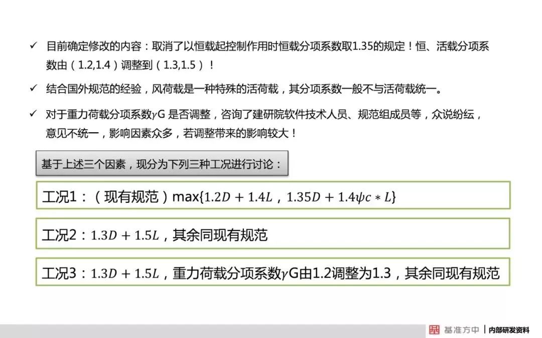 澳门正版大全免费资料,擅长解答解释落实_版本品30.159