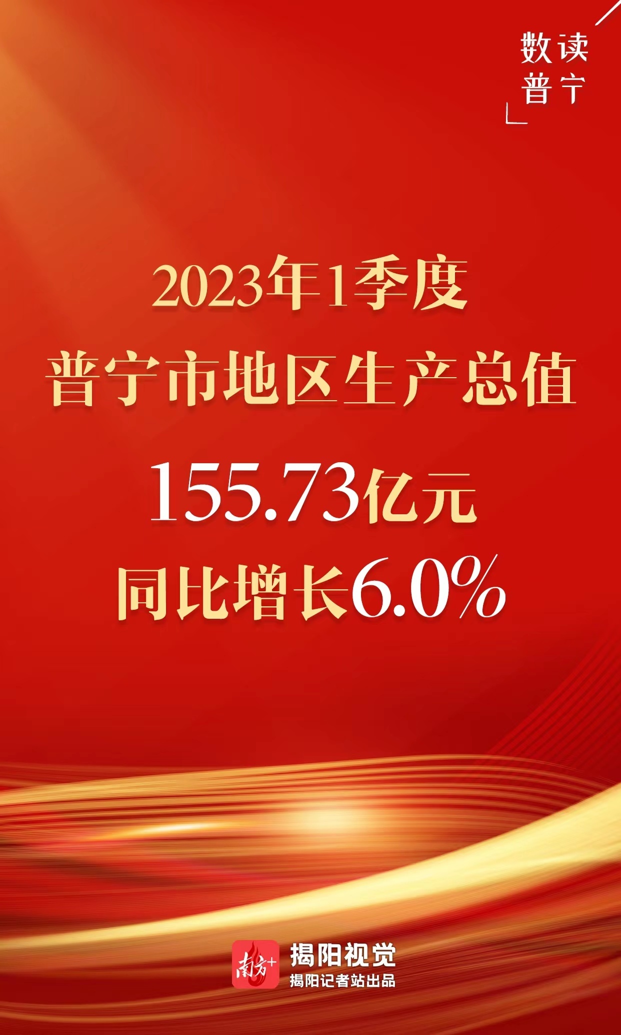2023管家婆精准资料大全免费,正确解答落实_破解版2.155