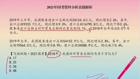 2024澳门资料大全免费,吸收解释解答落实_显示品13.353
