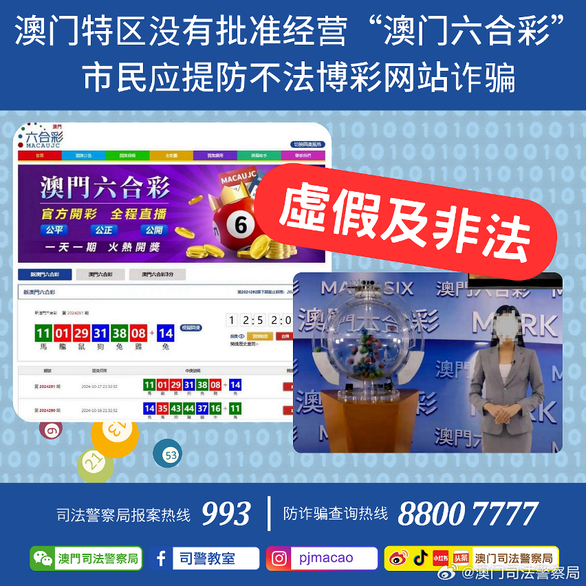 新澳门管家婆一句,最新资讯解答解释探讨_更换品27.685
