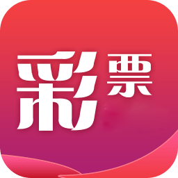 澳门三肖三码精准100%,精细计划化执行_互动集18.616