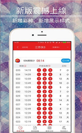澳门王中王100%的资料2024年,全面计划解析现象_维护版8.588