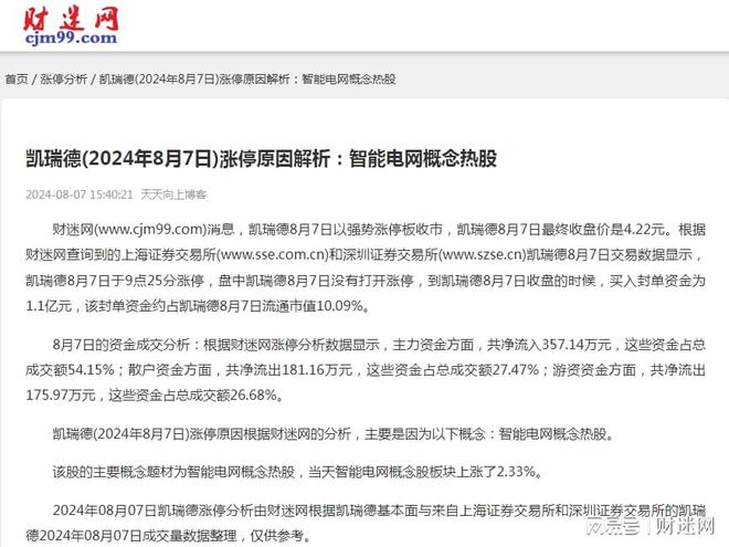 2024年新澳精准资料免费提供网站,持久性方案解析_试点品62.171