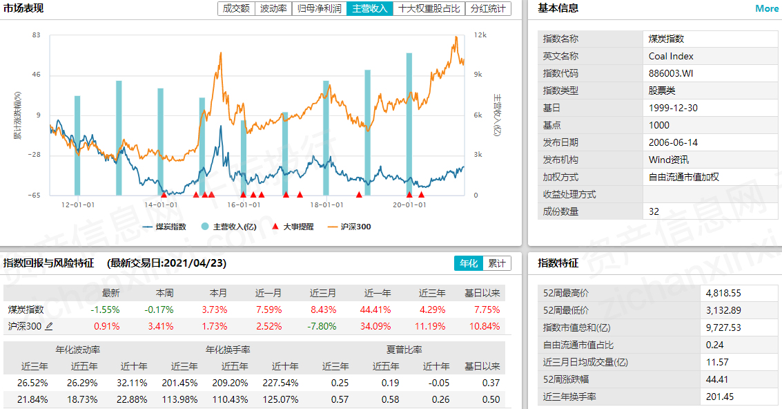 2024新澳特玛内部资料,深度解析数据应用_游戏集87.973