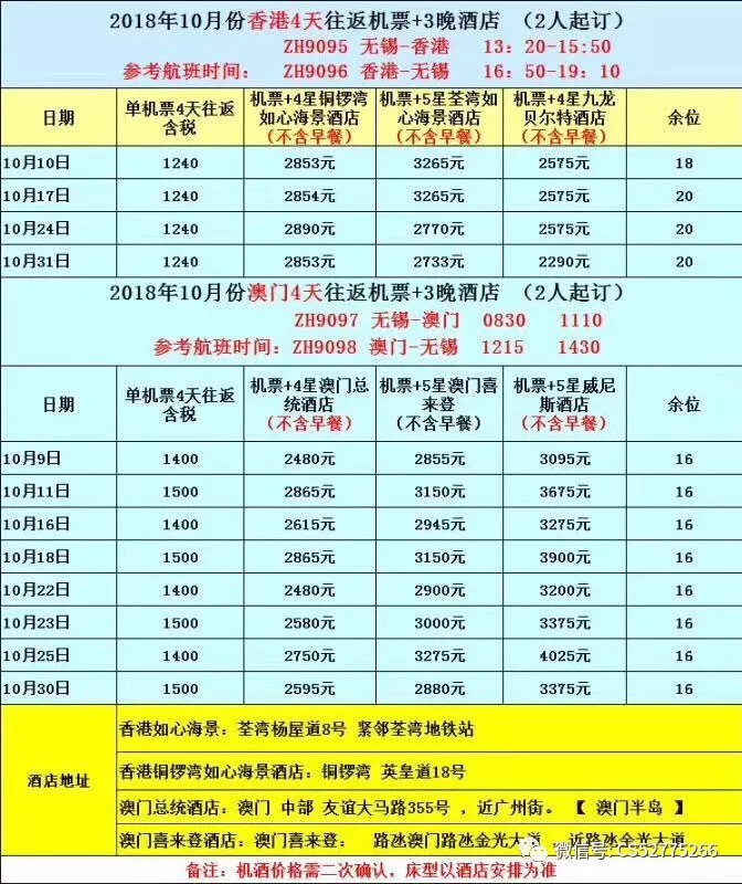 2024年澳门今晚开什么码,视察落实解释解答_自由版78.947