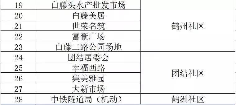 澳门一码精准必中大公开,权威化解答解释现象_版本制94.494