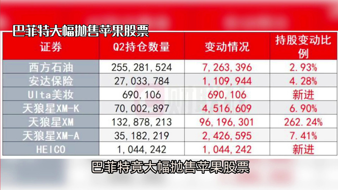 新澳2024今晚开奖结果,快速整合方案实施_财务集9.247