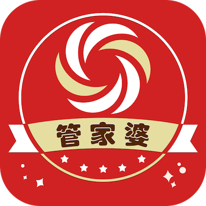 管家婆的资料一肖中特,权威指导解答解释情况_精确版86.936